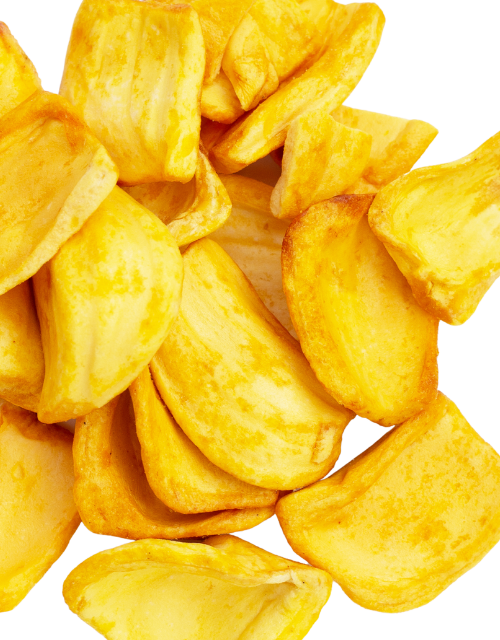 Jackfruit-Chips-2